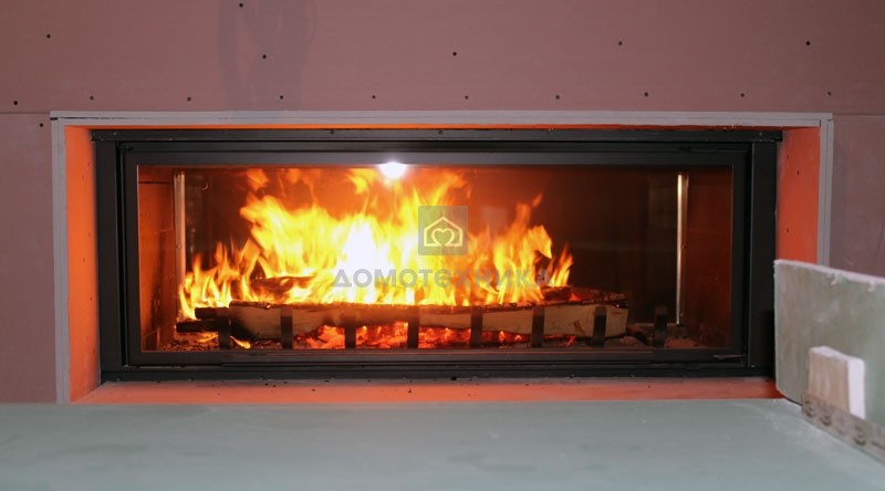 Топка AX-H 1600 WS BG RT (Axis)