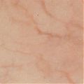 Облицовка CIRCEE-250 (Rose Avrore)