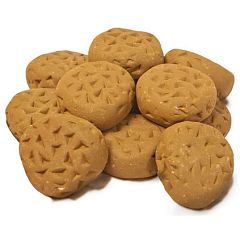 Набор Tetra-small камней, 10 кг.