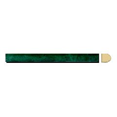 Молдинг LO-303 Crema Marfil  30x3x3