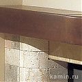 Облицовка LEGO ANGOLO SX TITANO