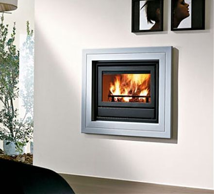 Облицовка SILVER PER CRISTAL76/DOUBLE