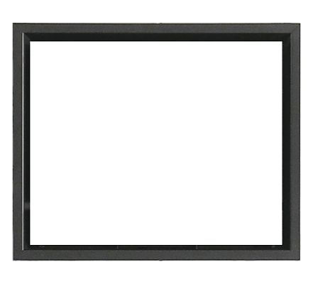 Рамка для Screen EVO 80
