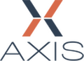 Axis (Франция)