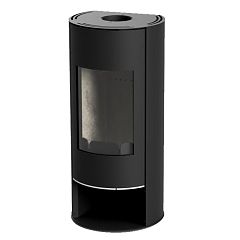 Печь Onix R7