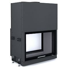 Топка DF 1100 G