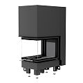 Топка 3VFL 700 G