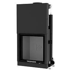 Топка FS 750 G