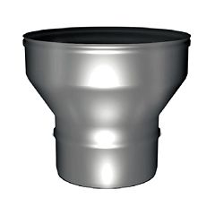 Переходник 248нар/251,5вн