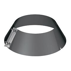 Юбка VHR D100 304 0,5