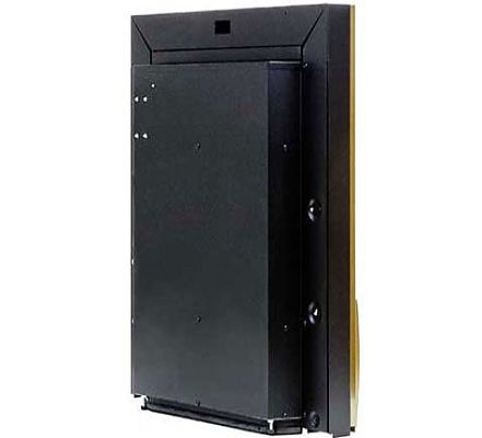 Очаг Danville Antigue Brass FB2