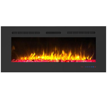 Очаг Galaxy 36 RF