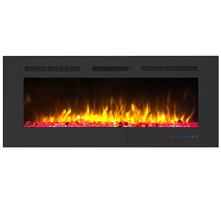 Очаг Galaxy 42 RF