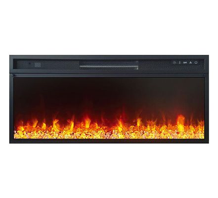 Очаг Vision 42 LED