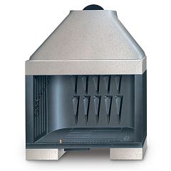 Топка PATIO 96 G