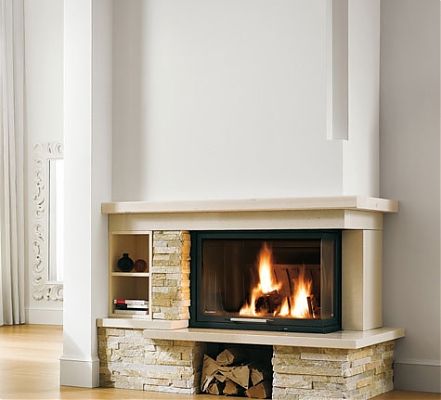 Облицовка LlIVERPOOL angolo dx mbl78 dx