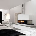 Облицовка Provenza slate dx (Mbl 25:9 front без турбины)