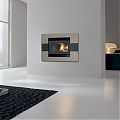 Облицовка Taipei (Ecofire 54 small)