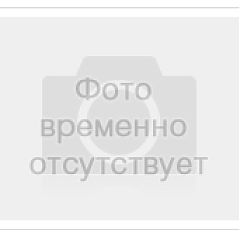 Ведро для угля 508.5310N