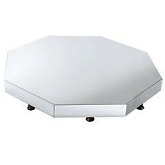 Монтажная подставка для Stony 30