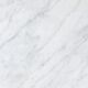 Плитка мраморная полир. Blanco Carrara 60x60x2 (Sotomar)
