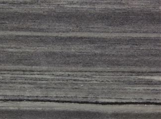 Плитка мраморная полированная Marmol Gris Macael 30.5х30.5х1