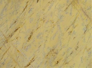 Плитка мраморная полированная Amarilo Macael Claro 30.5х30.5х1