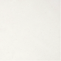 Плитка мраморная полированная White pear limestone (Calisa Turca) полир. 40х40х1