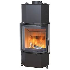 Топка 600/57 WW K ECOplus T1 