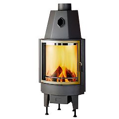 Топка 600/57 RK ECOplus T4