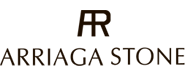 Arriaga (Испания)