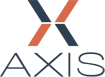 Axis (Франция)