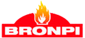 Bronpi (Испания)