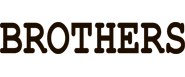 Brothers (Португалия)