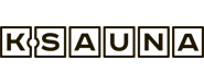 K-Sauna (Россия-Финляндия)