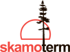 Skamoterm (ЕС)